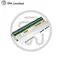 P1080383-227 Compatible Thermal Printhead for Zebra ZD420t 300dpi